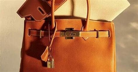 hermes skandal 2019|Hermes purses lawsuit.